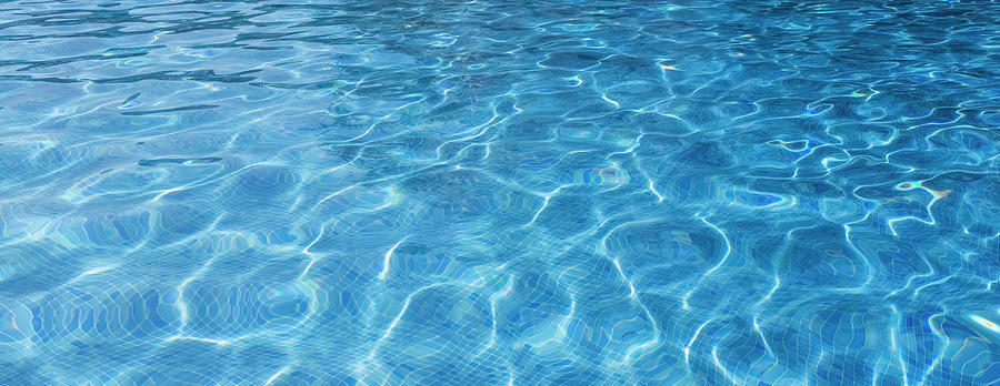 Patricia's 2023 Lapathon